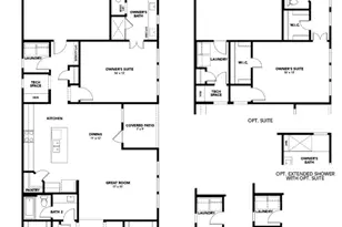 13512 Muny Pkwy, Elgin, TX 78621 - Photo 2