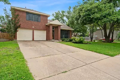 12900 Medina River Way, Austin, TX 78732 - Photo 2