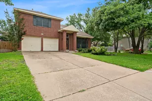12900 Medina River Way, Austin, TX 78732 - Photo 2