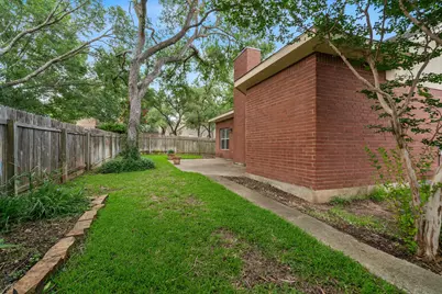 12900 Medina River Way, Austin, TX 78732 - Photo 24
