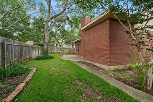 12900 Medina River Way, Austin, TX 78732 - Photo 24