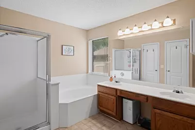 12900 Medina River Way, Austin, TX 78732 - Photo 16