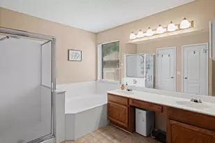 12900 Medina River Way, Austin, TX 78732 - Photo 16