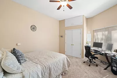 12900 Medina River Way, Austin, TX 78732 - Photo 14