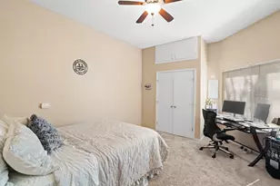 12900 Medina River Way, Austin, TX 78732 - Photo 14