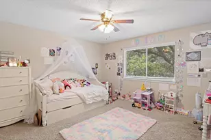 12900 Medina River Way, Austin, TX 78732 - Photo 18