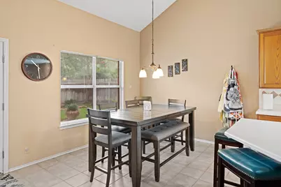 12900 Medina River Way, Austin, TX 78732 - Photo 10