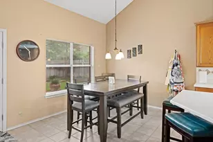 12900 Medina River Way, Austin, TX 78732 - Photo 10