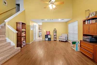 12900 Medina River Way, Austin, TX 78732 - Photo 4
