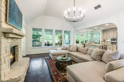 9017 Villa Norte Drive #VH14, Austin, TX 78726 - Photo 6