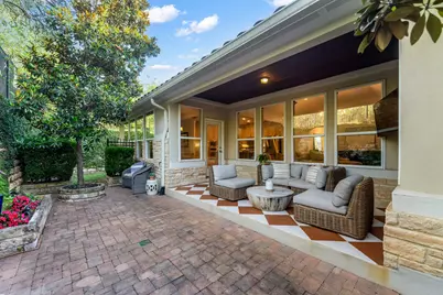 9017 Villa Norte Drive #VH14, Austin, TX 78726 - Photo 18