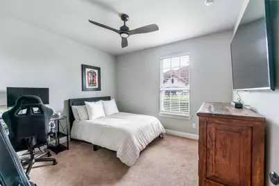 9017 Villa Norte Drive #VH14, Austin, TX 78726 - Photo 12
