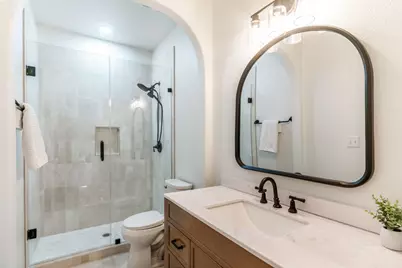9017 Villa Norte Drive #VH14, Austin, TX 78726 - Photo 16