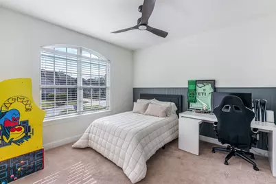 9017 Villa Norte Drive #VH14, Austin, TX 78726 - Photo 14