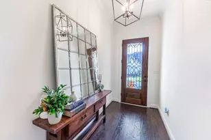 9017 Villa Norte Dr, Austin, TX 78726 - Photo 1