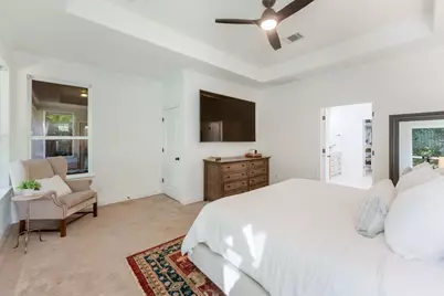 9017 Villa Norte Drive #VH14, Austin, TX 78726 - Photo 8