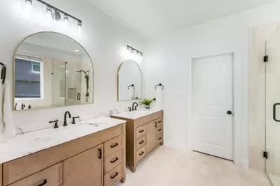 9017 Villa Norte Drive #VH14, Austin, TX 78726 - Photo 10