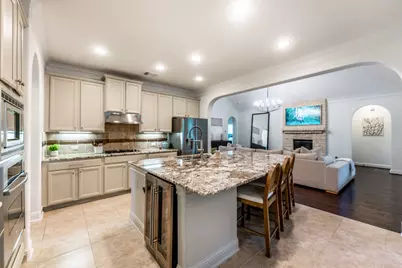 9017 Villa Norte Drive #VH14, Austin, TX 78726 - Photo 2