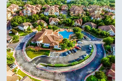 9017 Villa Norte Drive #VH14, Austin, TX 78726 - Photo 24