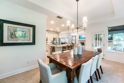 9017 Villa Norte Drive #VH14, Austin, TX 78726 - Photo 4