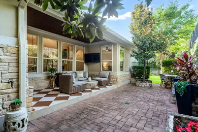 9017 Villa Norte Drive #VH14, Austin, TX 78726 - Photo 20