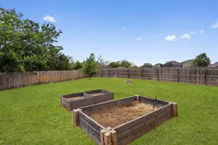 533 Jess Maynard Trail, Leander, TX 78641 - Photo 20