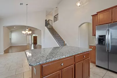 533 Jess Maynard Trail, Leander, TX 78641 - Photo 10
