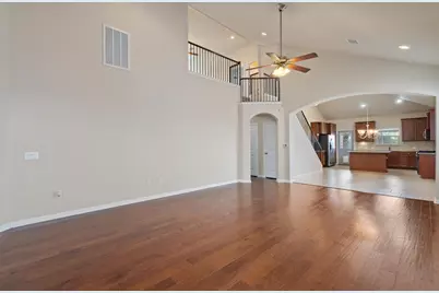 533 Jess Maynard Trail, Leander, TX 78641 - Photo 2