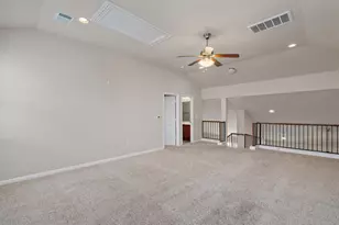 533 Jess Maynard Trail, Leander, TX 78641 - Photo 18