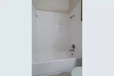 533 Jess Maynard Trail, Leander, TX 78641 - Photo 16