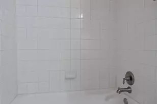 533 Jess Maynard Trail, Leander, TX 78641 - Photo 16