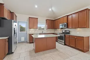 533 Jess Maynard Trail, Leander, TX 78641 - Photo 8