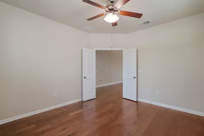 533 Jess Maynard Trail, Leander, TX 78641 - Photo 6