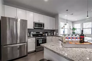 4702 Leslie Ave, Austin, TX 78721 - Photo 2