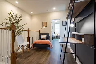 4702 Leslie Ave, Austin, TX 78721 - Photo 20