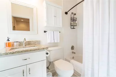 4702 Leslie Avenue #A, Austin, TX 78721 - Photo 22