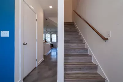 4702 Leslie Avenue #A, Austin, TX 78721 - Photo 14