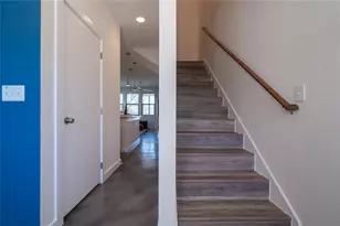 4702 Leslie Ave, Austin, TX 78721 - Photo 14