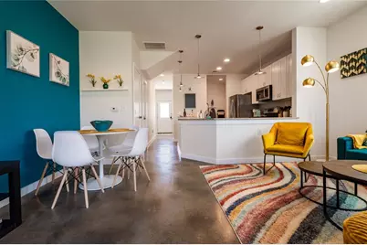 4702 Leslie Avenue #A, Austin, TX 78721 - Photo 12