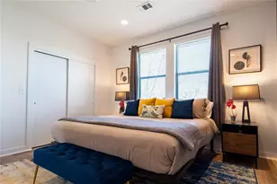 4702 Leslie Ave, Austin, TX 78721 - Photo 24