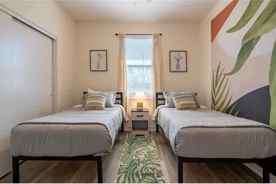 4702 Leslie Avenue #A, Austin, TX 78721 - Photo 26