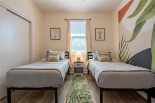 4702 Leslie Ave, Austin, TX 78721 - Photo 26