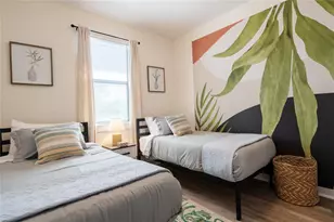 4702 Leslie Ave, Austin, TX 78721 - Photo 28