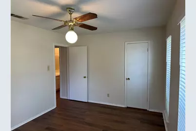 5504 Chadwyck Drive, Austin, TX 78723 - Photo 24