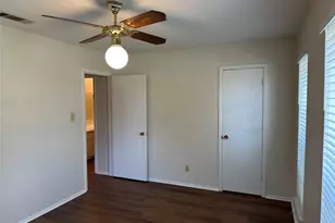 5504 Chadwyck Dr, Austin, TX 78723 - Photo 24