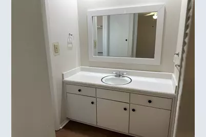 5504 Chadwyck Drive, Austin, TX 78723 - Photo 18