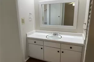 5504 Chadwyck Dr, Austin, TX 78723 - Photo 18