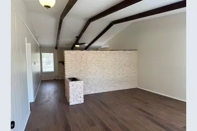 5504 Chadwyck Drive, Austin, TX 78723 - Photo 6