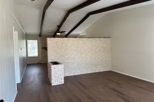 5504 Chadwyck Dr, Austin, TX 78723 - Photo 6