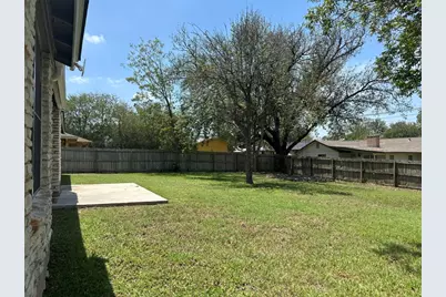 5504 Chadwyck Drive, Austin, TX 78723 - Photo 26